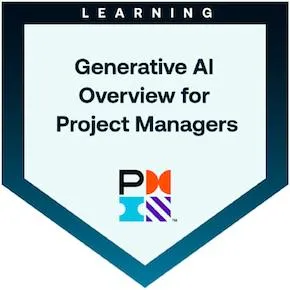 Generative AI Overview — PMI