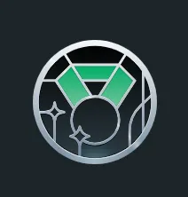 Pluralsight Badges