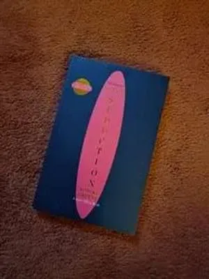 The Concise Art of Seduction