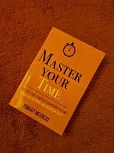 Master Your Time