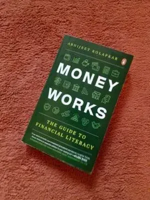 Money Works