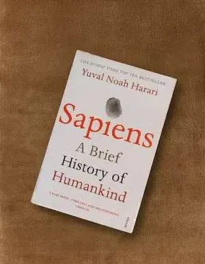 Sapiens