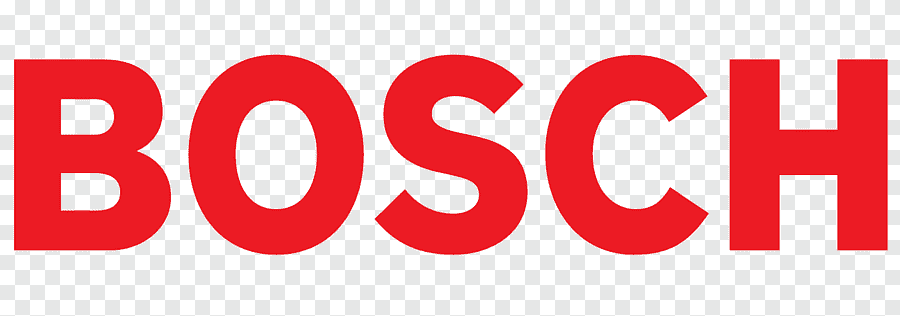 Robert Bosch GmbH