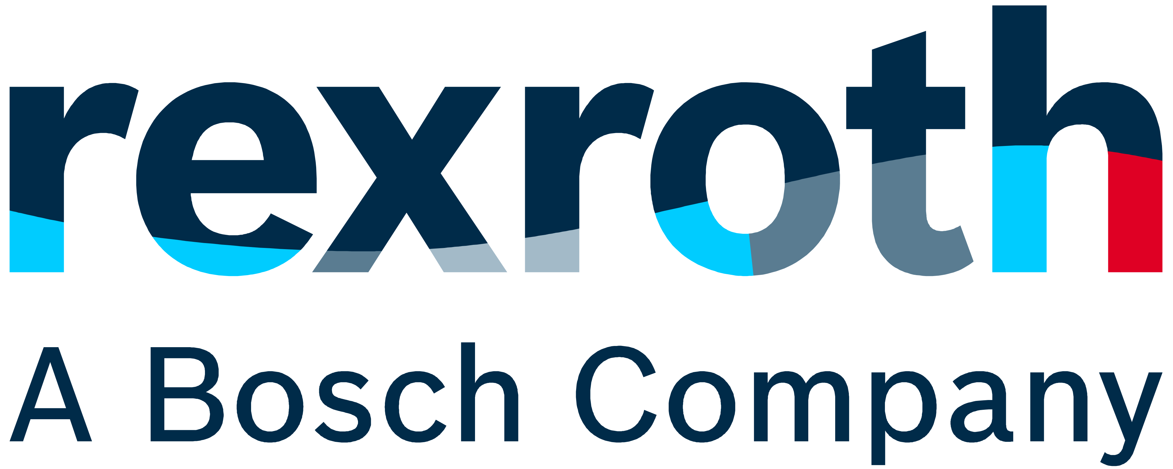 Bosch Rexroth AG
