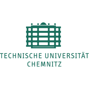 TU Chemnitz